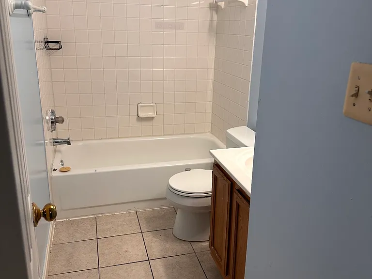 3526 Nexus Ct — Photo 6