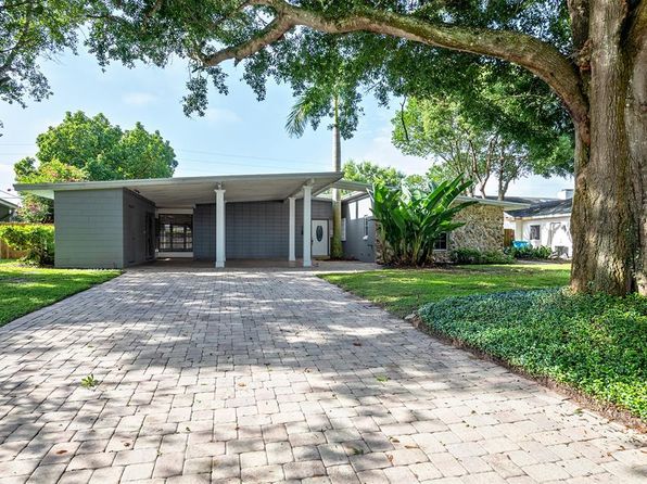 2148 Chippewa Trl, Maitland, FL 32751