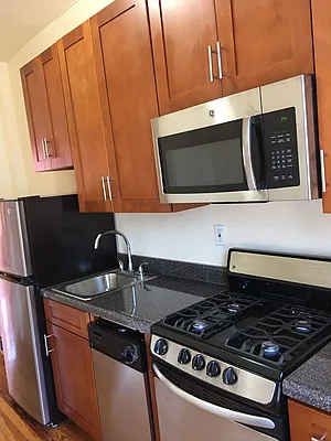 Rented by GP Properties | media 11