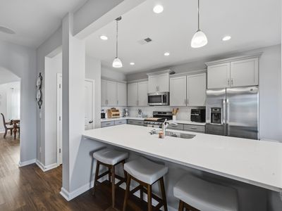 941 Bannockburn Dr, Lexington, SC, 29073