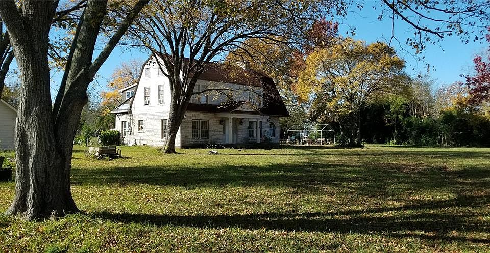 1st image of 7223 Decker Dr