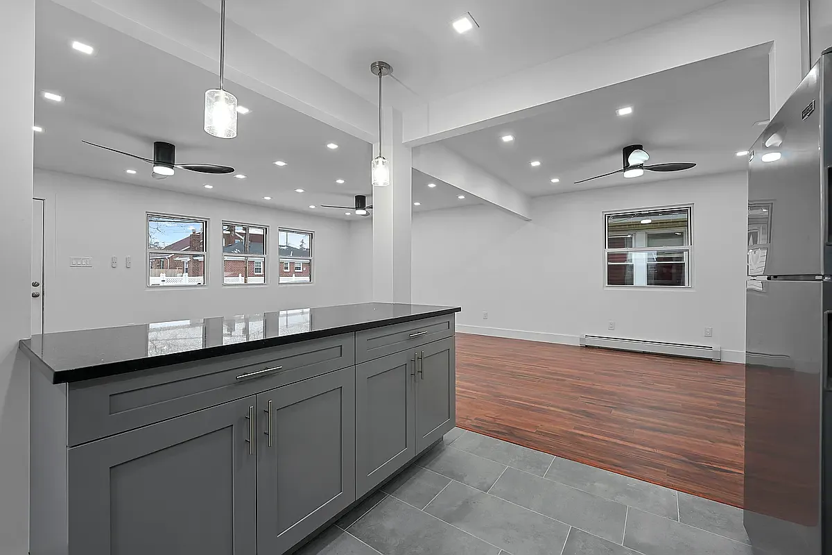 220th Pl, Springfield Gardens — Photo 1