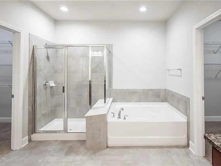 123 Barkley Ln — Photo 28