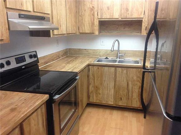 2nd image of 9301 SW 92nd Ave APT 202-C