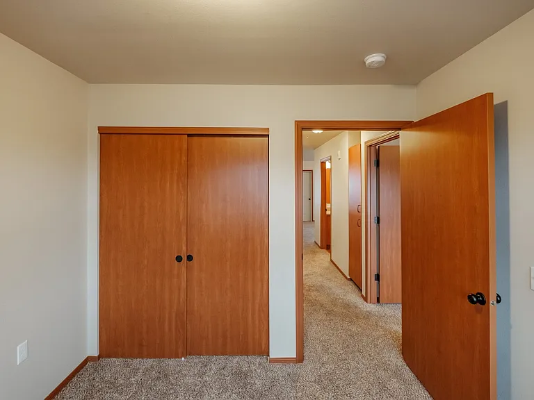 Lafayette Place Apartments — Photo 141