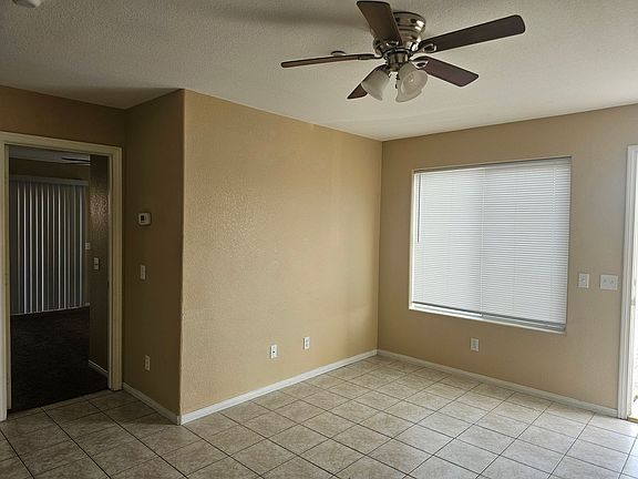 2nd image of 3271 Kearsage Dr Unit 103