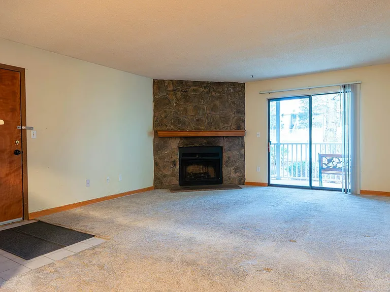 901 S Zeno Way #100 — Photo 33