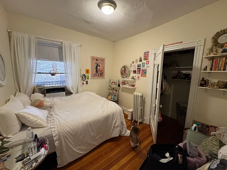 94 Corey Rd #34 — Photo 18
