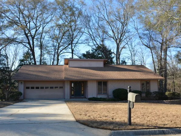 107 Mohawk St, Enterprise, AL 36330