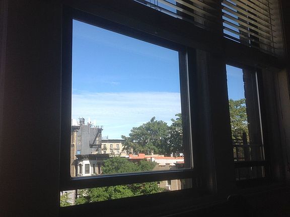 4th image of 450 W 147th St APT 65