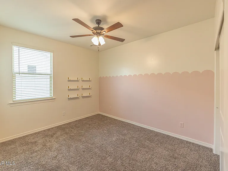 2725 Mike Price Dr — Photo 18