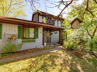 201 Merryturn Rd, Madison, WI 53714