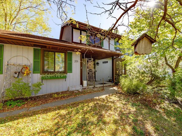 201 Merryturn Road, Madison, WI 53714