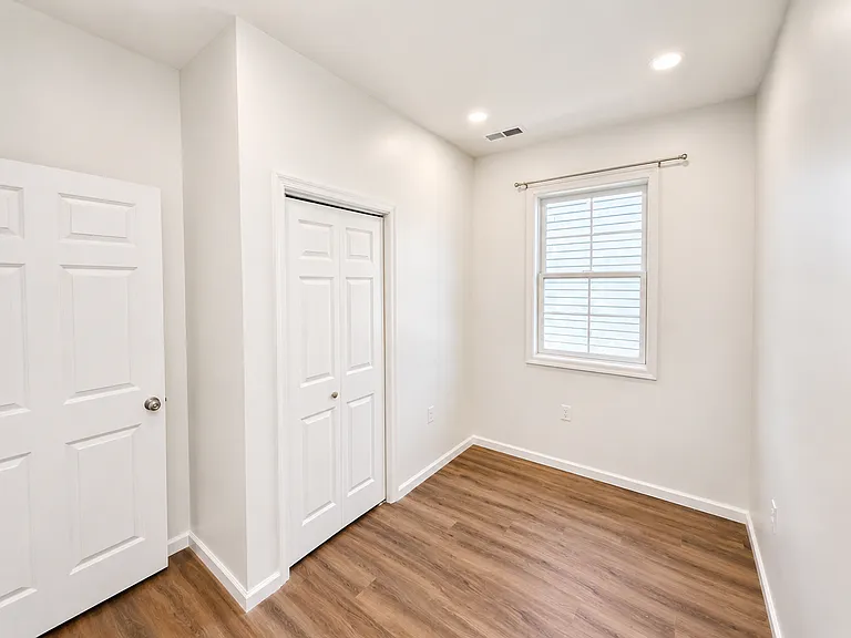 43 Clay St #101 — Photo 6