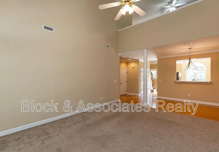 2007 White Pond Ct — Photo 11