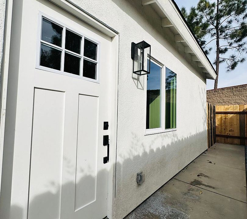 1st image of 9047 Willowgrove Pl #11744792