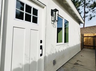 9047 Willowgrove Pl #11744795, Santee, CA 92071
