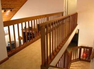 7 W Huntington Cir, Dover, DE 19904
