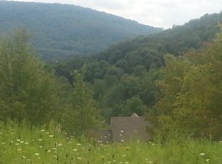 5721 Bonn Rdg E, Great Valley, NY 14741