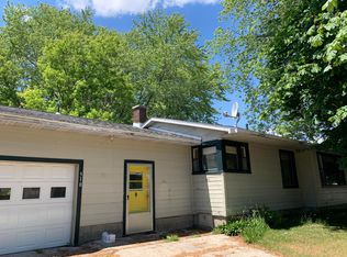 510 Huron St, Alpena, MI 49707