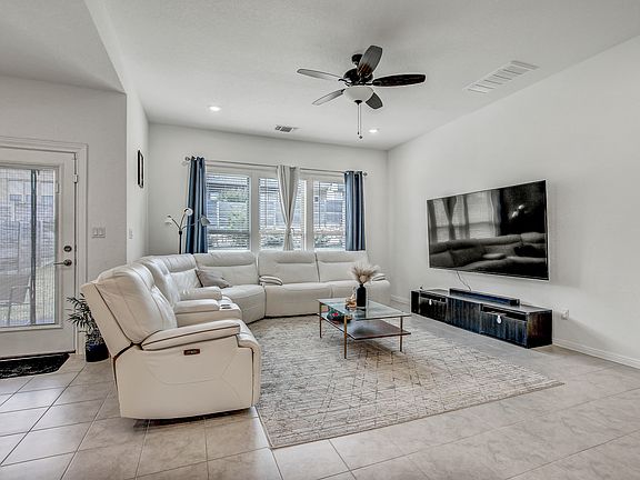 5th image of 3505 Jaulan St