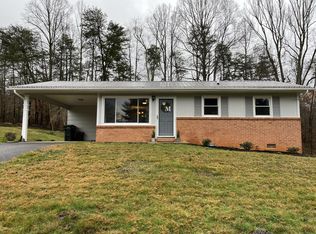 138 Evergreen Rd, Jonesborough, TN 37659