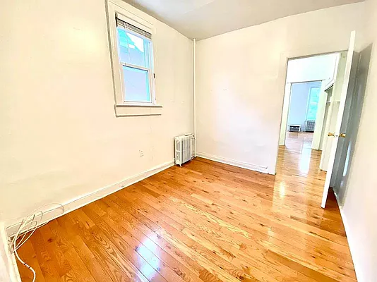 Rented by Dugri Real Estate  | media 6