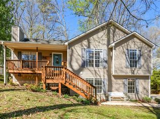 7710 Bethel Rd, Gainesville, GA 30506