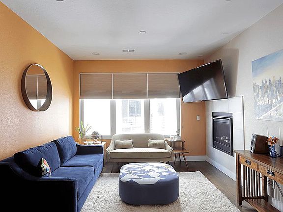 5th image of 1323 N Elati St Unit 2
