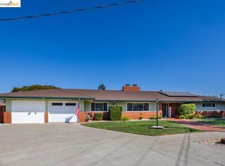 22 Campbell Ct, Pittsburg, CA