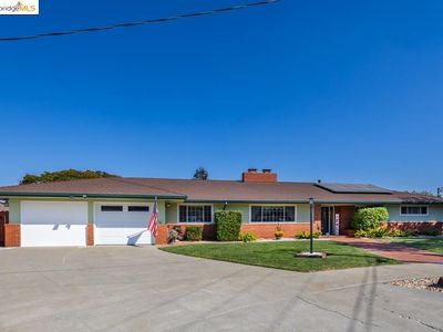 22 Campbell Ct, Pittsburg, CA, 94565
