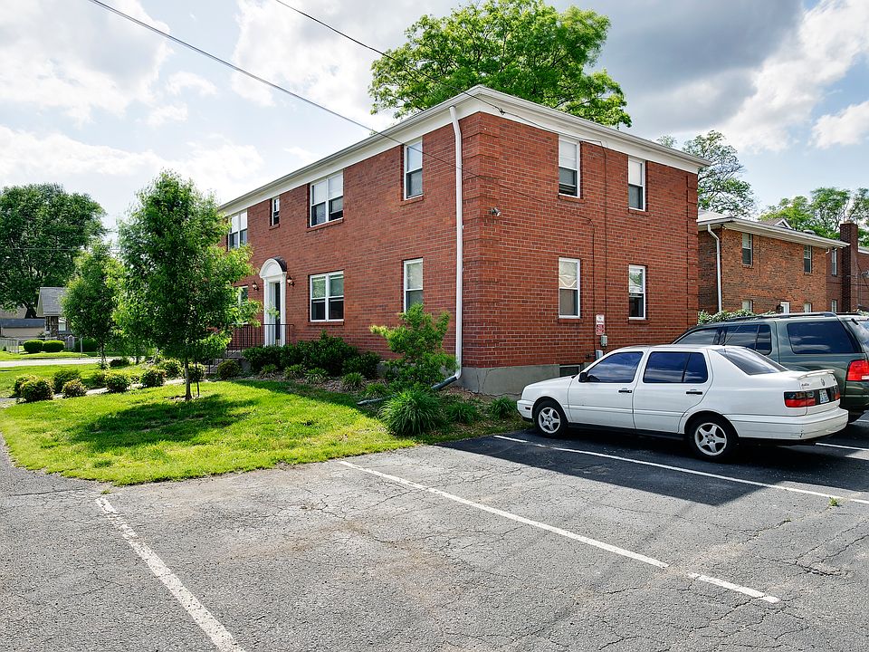2nd image of 3815 Nanz Ave APT 4