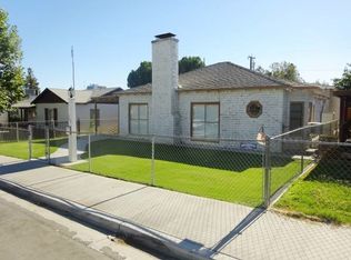 209 Oildale Dr, Bakersfield, CA 93308