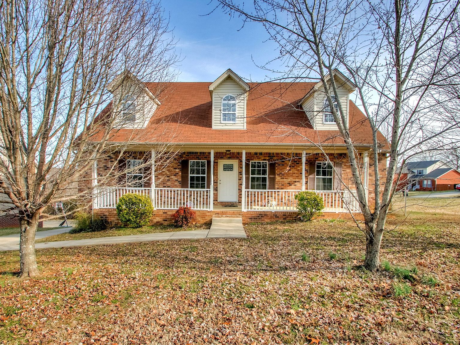 3398 Bell St, Ashland City, TN 37015 | Zillow