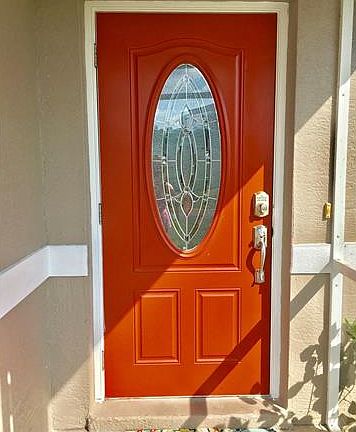 4th image of 10621 Wood Ibis Ave