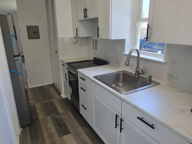 211 Birdseye St #2A — Photo 18