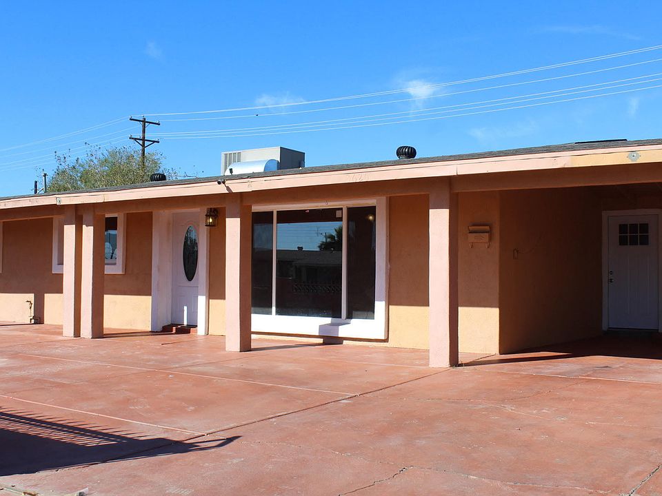 1st image of 3620 W Campbell Ave
