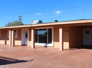 3620 W Campbell Ave, Phoenix, AZ 85019