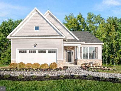 24 Ardmont Dr, Smyrna, DE, 19977