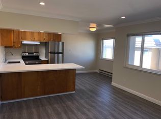 304 Richmond Dr #3, Millbrae, CA 94030