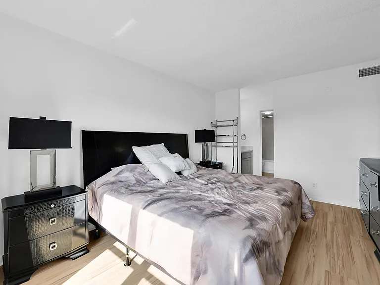 12962 Briarlake Dr #202 — Photo 14