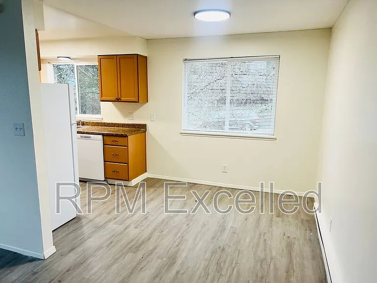 2500 S 286th Pl #C — Photo 9