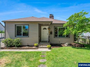 2185 Laurel Ave NE, Salem, OR 97301