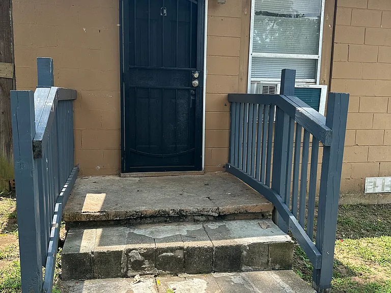 1407 Alabama St #C — Photo 1