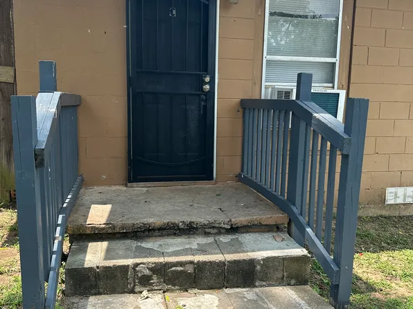 1407 Alabama St #C, Tallahassee, FL 32304