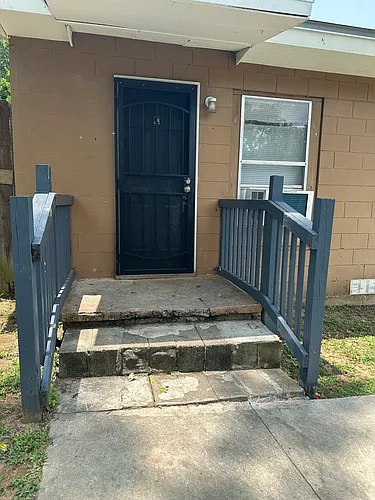 1407 Alabama St #C Photo 1