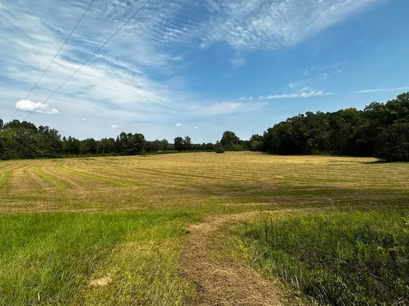 0 Rock School Rd Unit 0, Harpersville, AL 35078