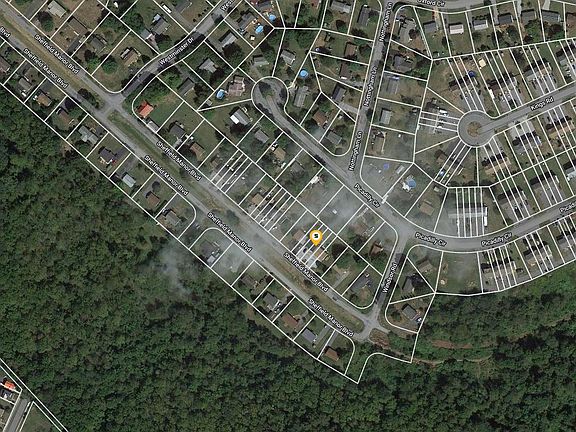 5th image of 8699 Sheffield Manor Blvd