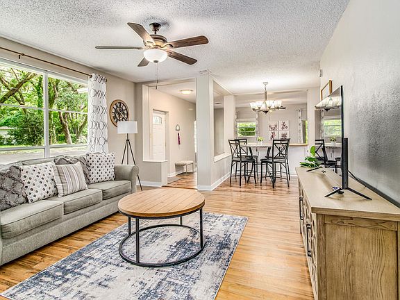 5th image of 5815 Saint Benedict Ave