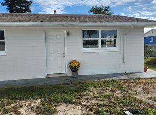 3878 S Atlantic Ave #C, Daytona Beach, FL 32118